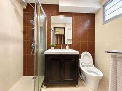 Blk 190 Bishan Street 13 (Bishan), HDB 5 Rooms #625070081